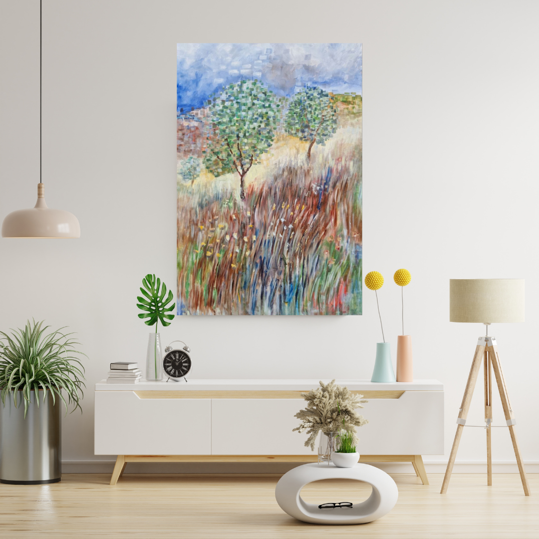 Light Grey 3d Interior Picture Frame Mockup Instagram Post (5).png