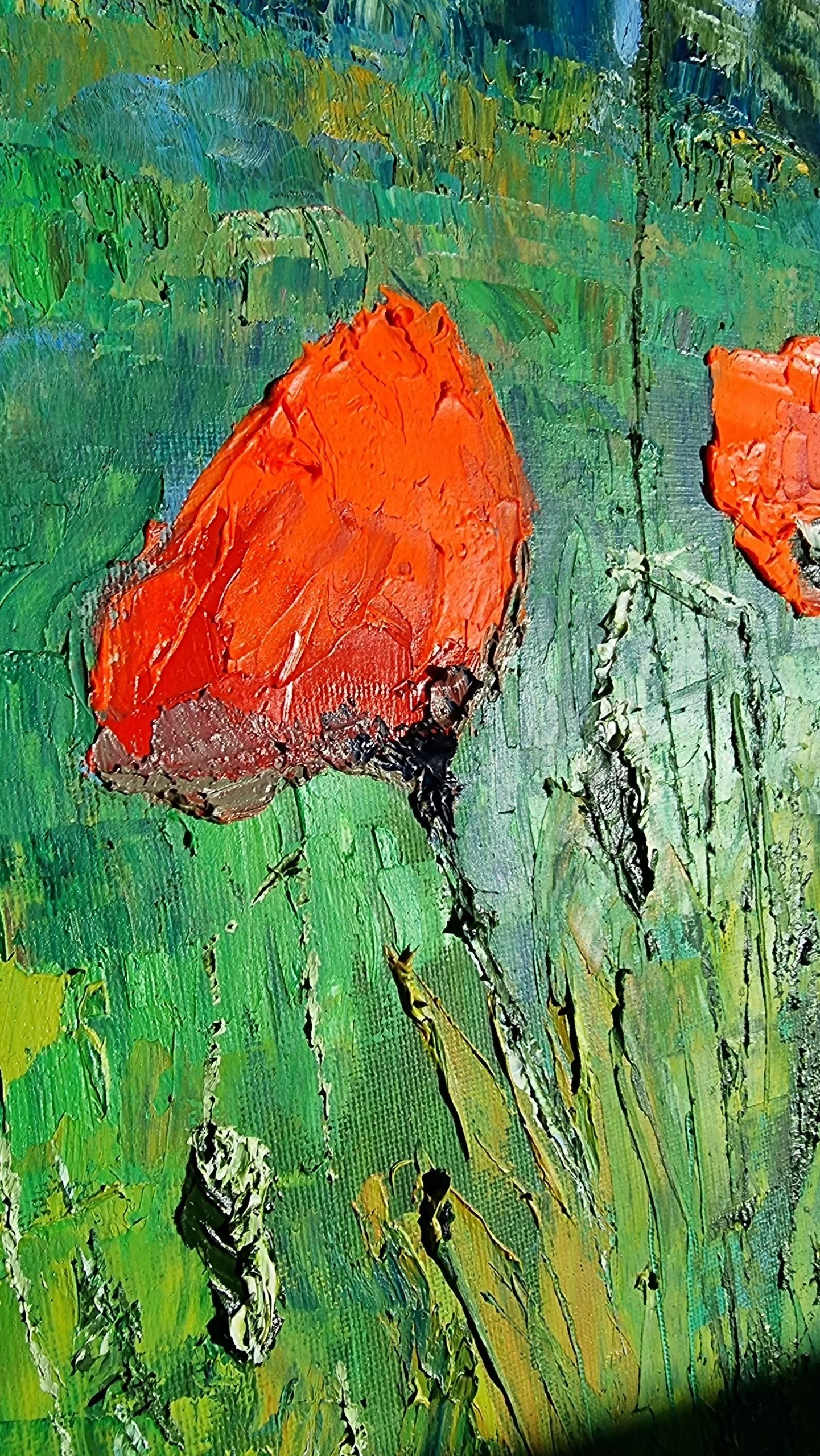 poppy flowers painting detail 1.jpg