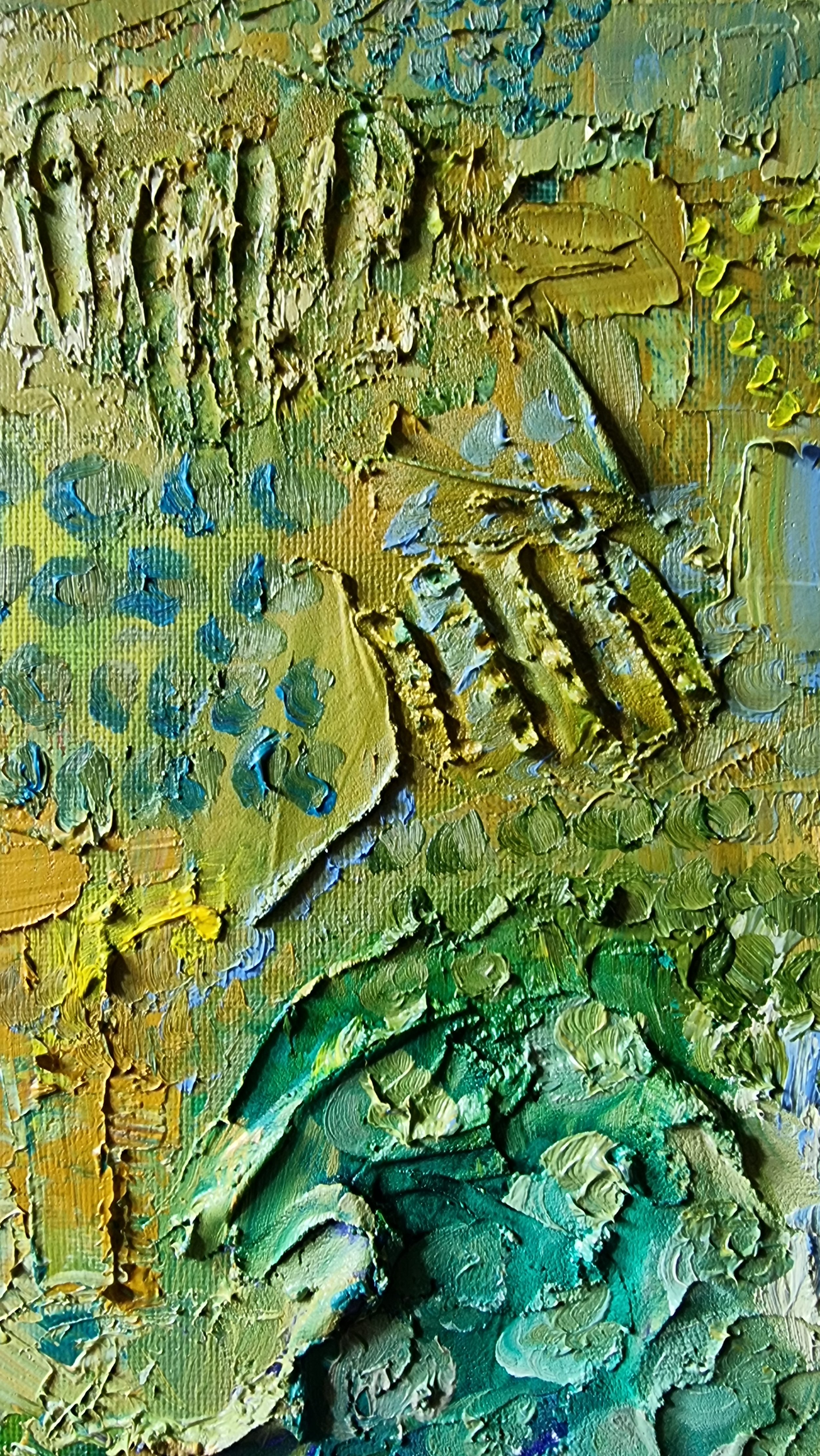20240319_132244.jpg