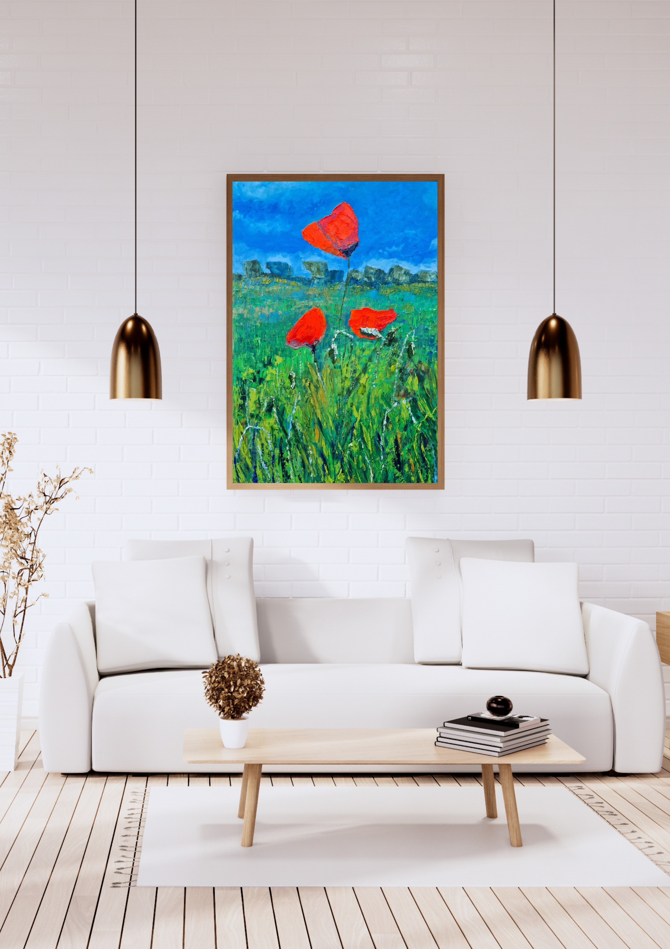 White Minimalist Elegant Mockup Framed Wall Art (1).png