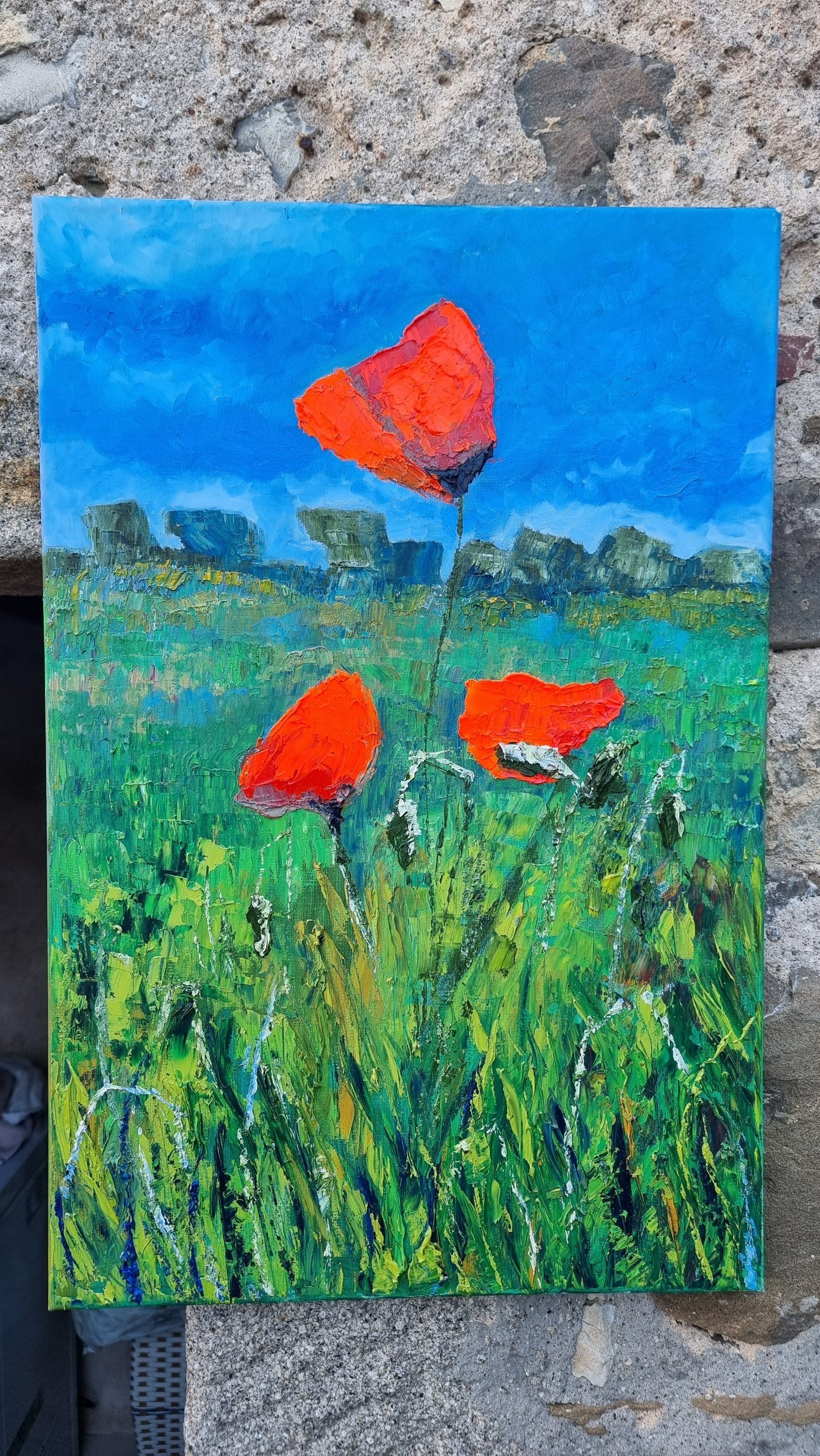 poppy flowers painting full.jpg
