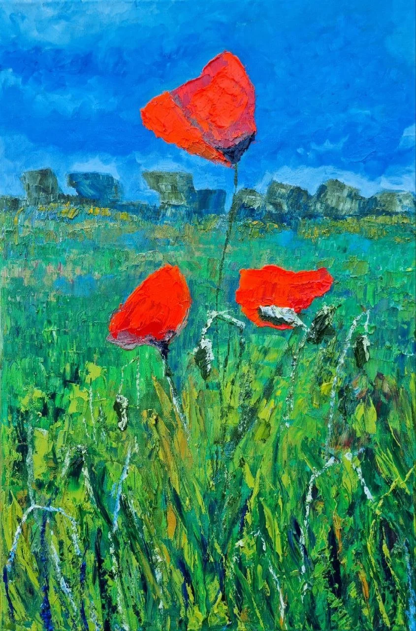 Monticello Poppy Flowers 2024.jpg