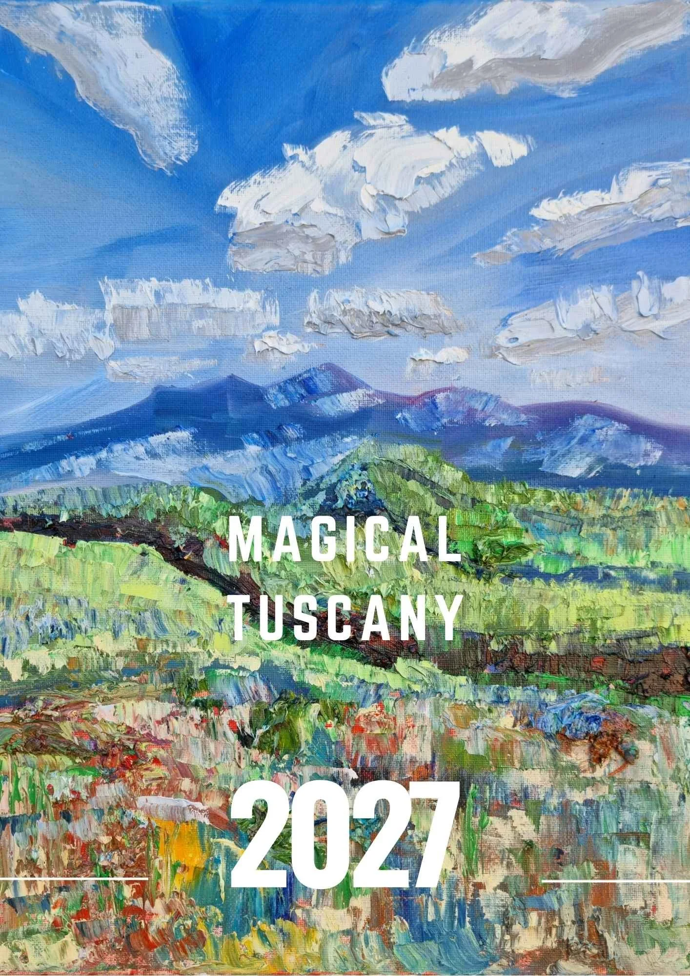 Mary Ternovsky. Final version. 2025 (1).jpg