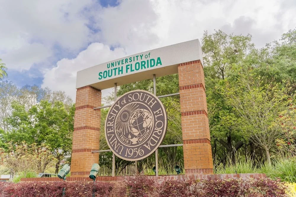 university-of-south-florida-office.jpg