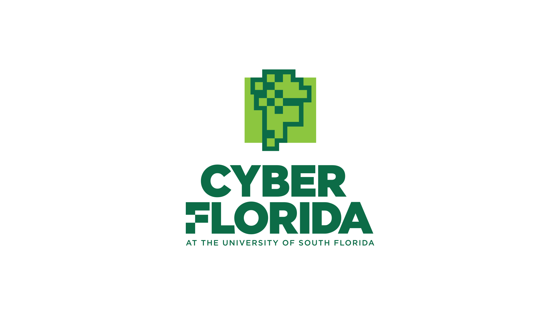 Cyber Florida website logo.png