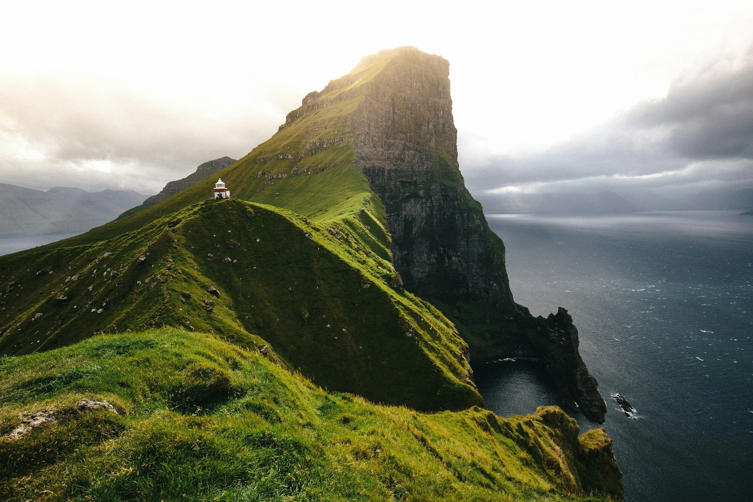unsplash-image-w6ax4z6x_Rs.jpg