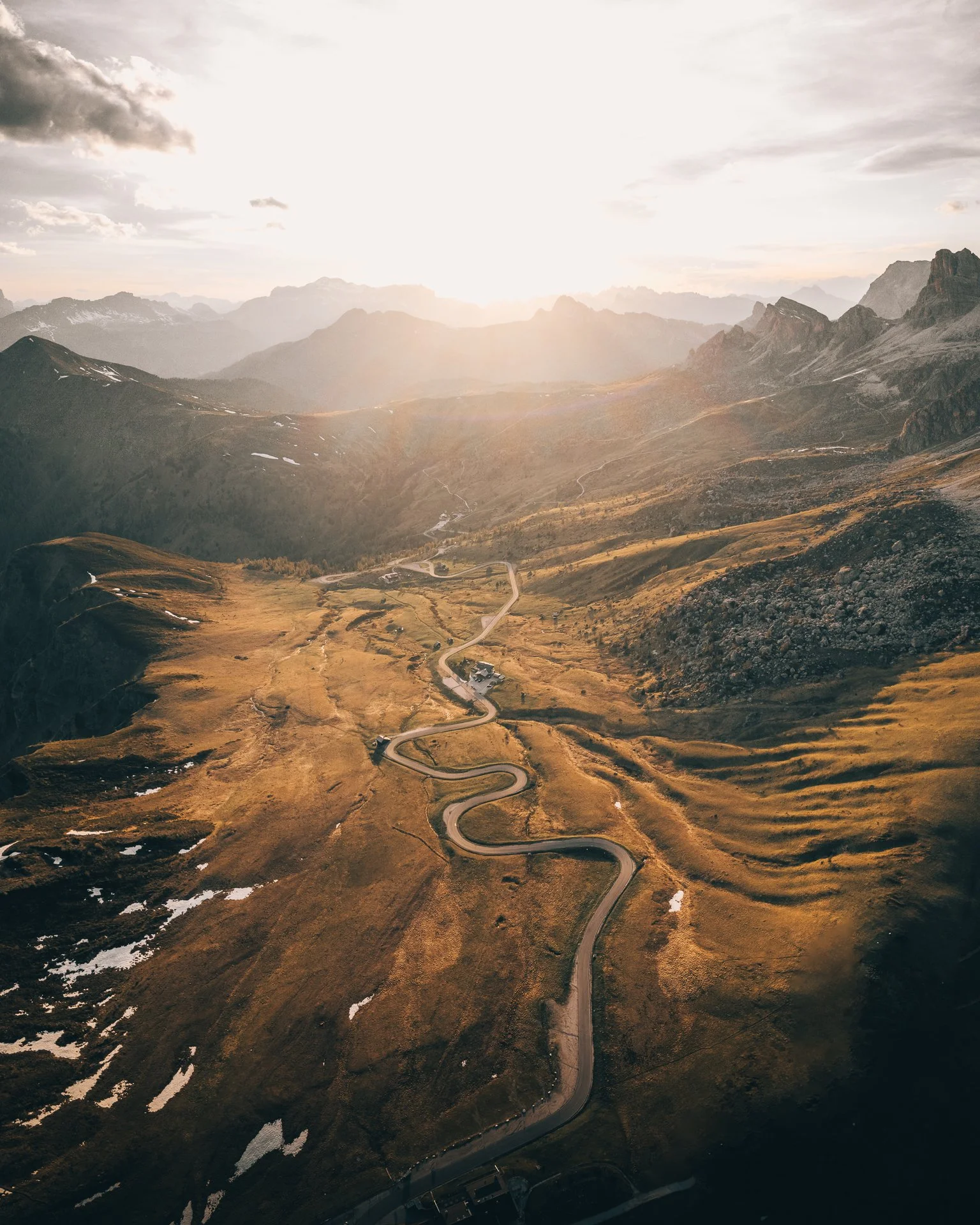 DolomitenPANO0006-Pano001.jpg