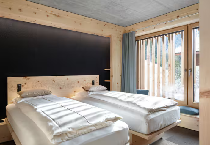 Bildschirmfoto 2026-03-07 um 11.45.36.png