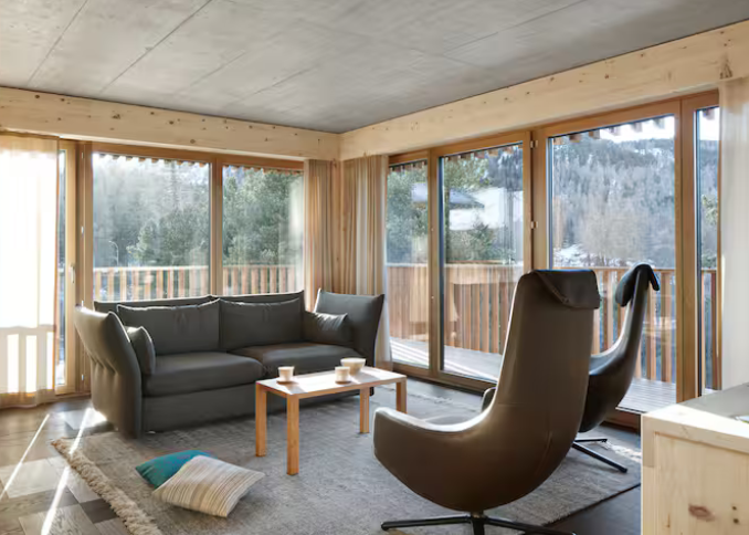 Bildschirmfoto 2026-03-07 um 11.45.51.png