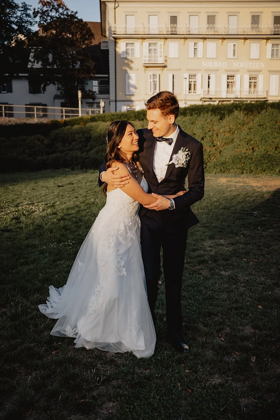 Celine & Logan_541.jpg