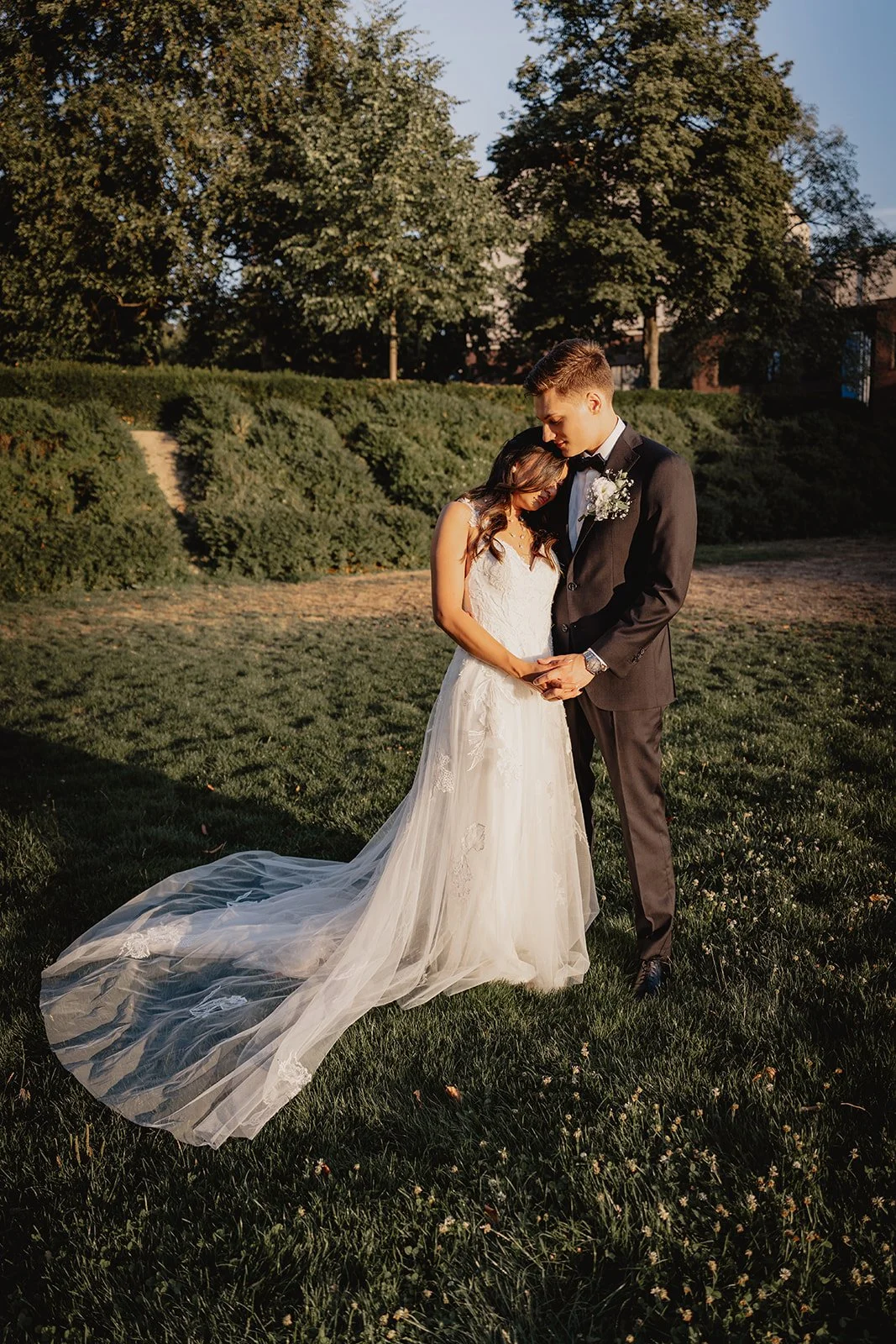 Celine & Logan_534.jpg