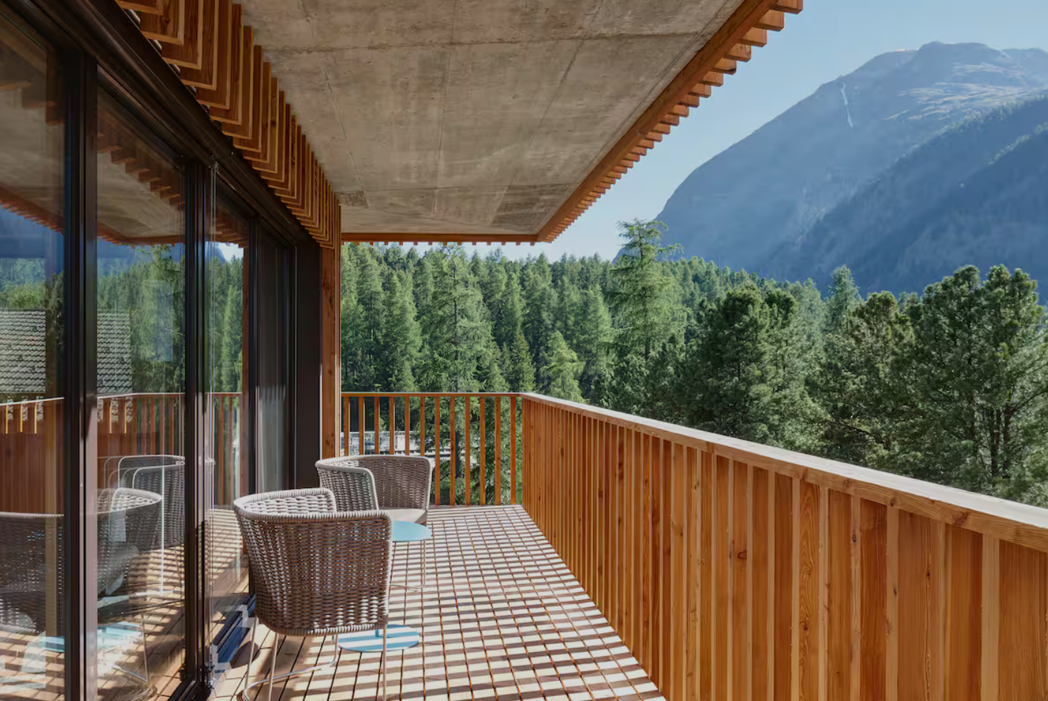 Bildschirmfoto 2026-03-07 um 11.45.25.png