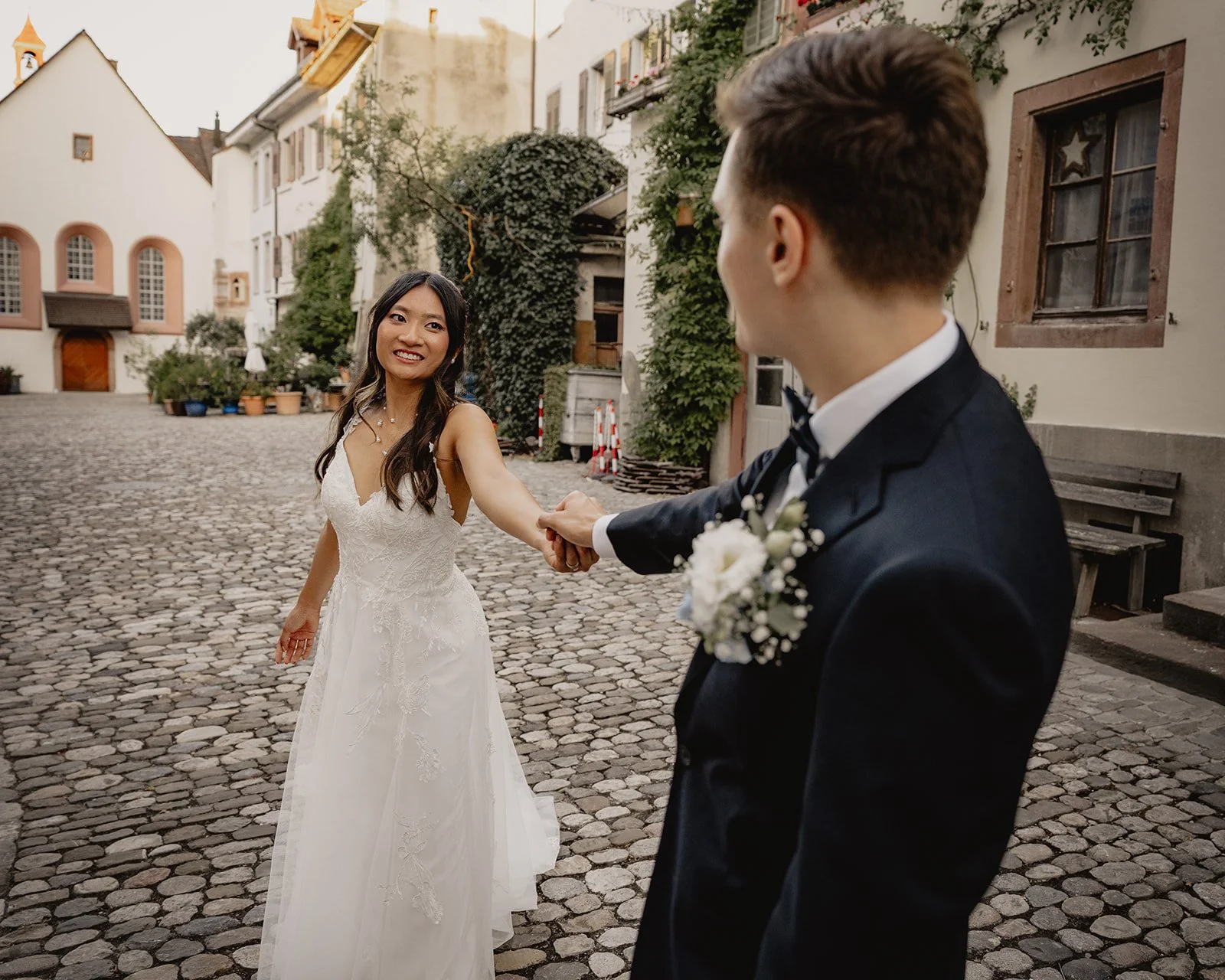 Celine & Logan_520.jpg