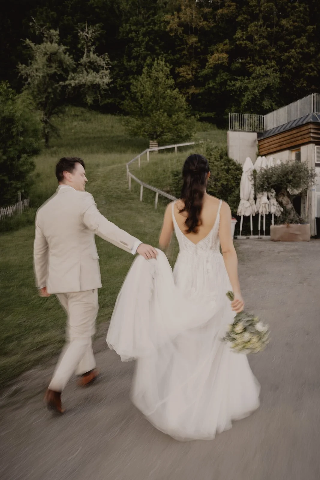 Sheryl & Yannick_110_websize.jpg