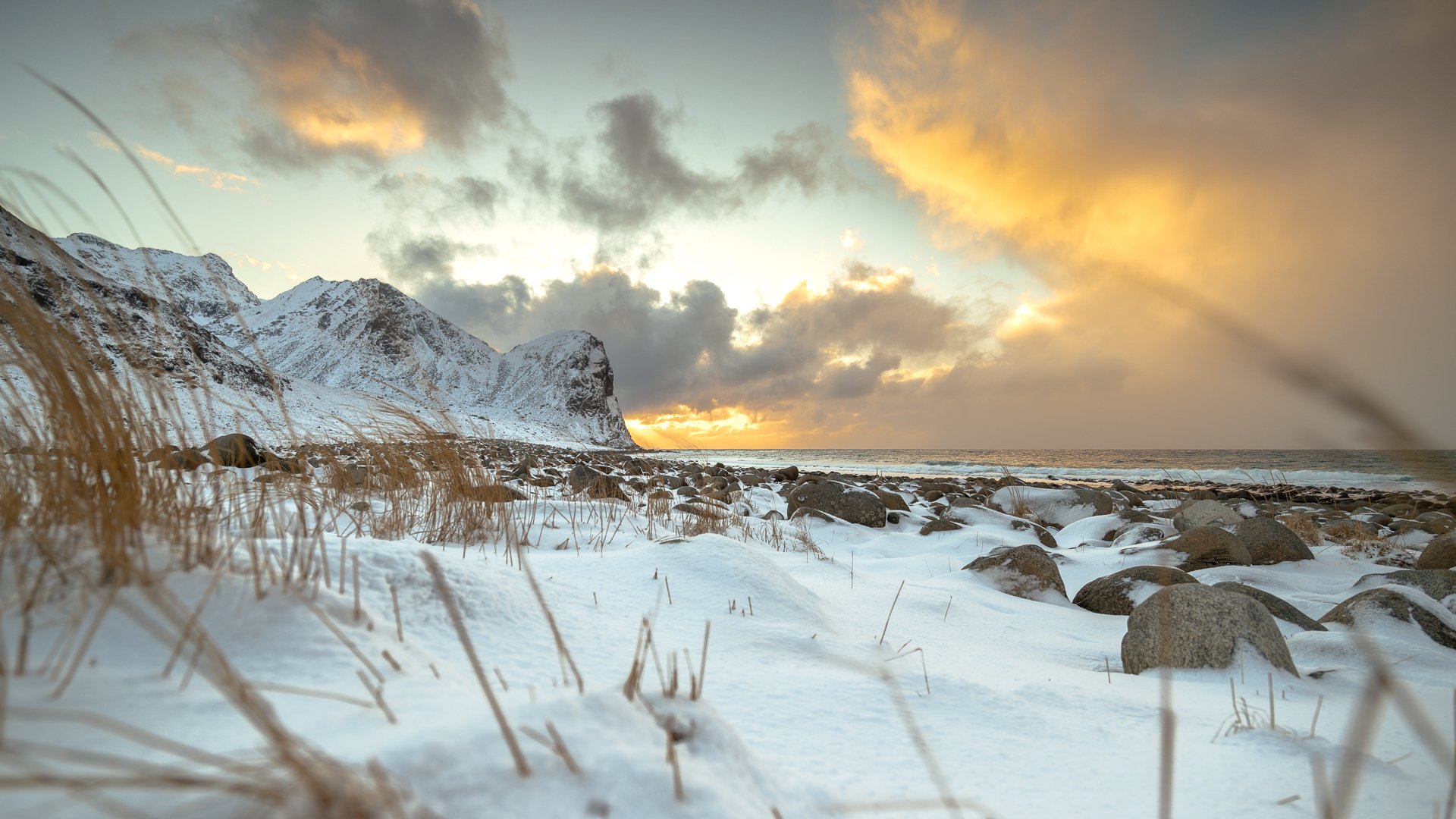 KameraDSC01736-HDR001-2.jpg
