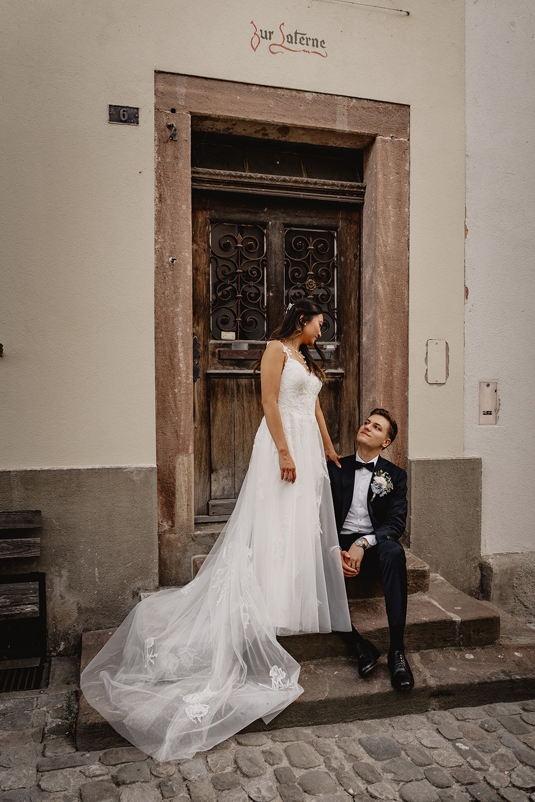 Celine & Logan_513.jpg