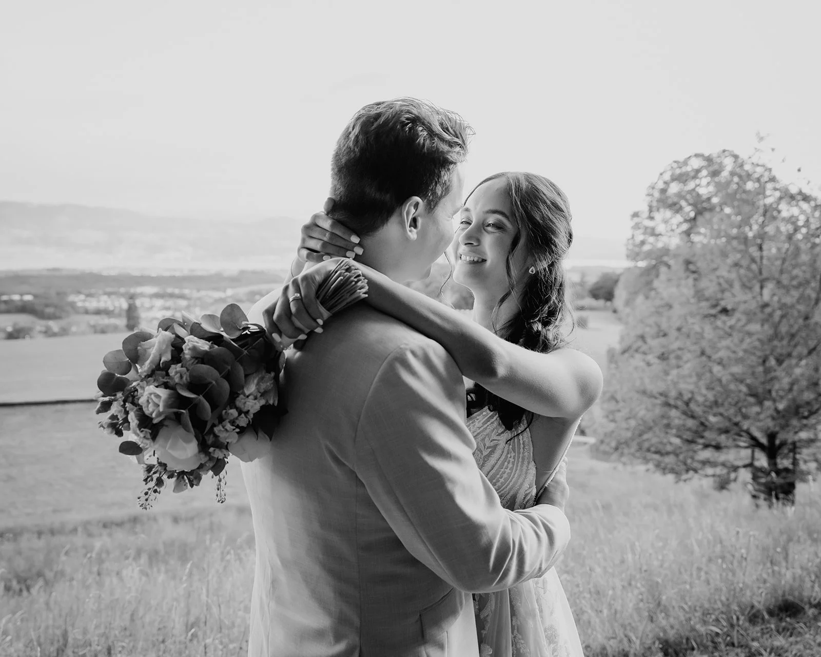 Sheryl & Yannick_109_websize.jpg