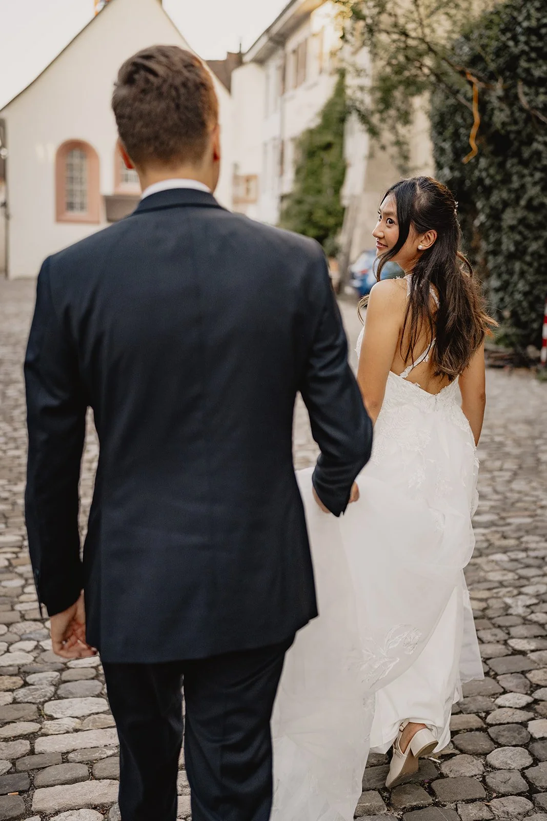 Celine & Logan_502.jpg