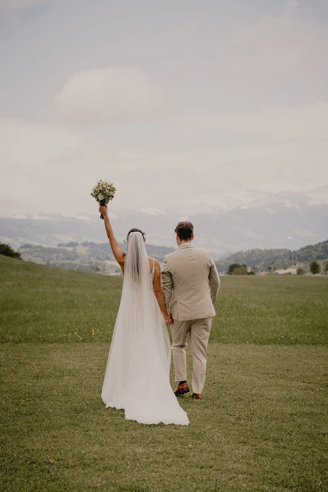 Sheryl & Yannick_22_websize.jpg