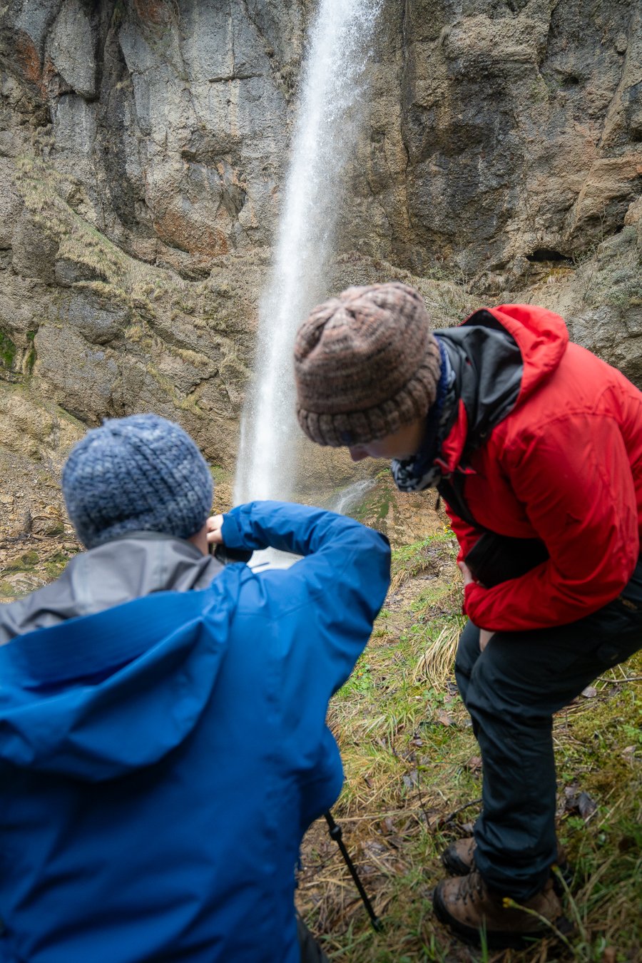 27_Fotokurs_Appenzell_DSC4631001.jpg