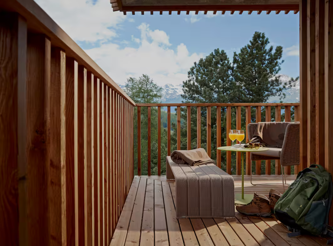 Bildschirmfoto 2026-03-07 um 11.46.00.png