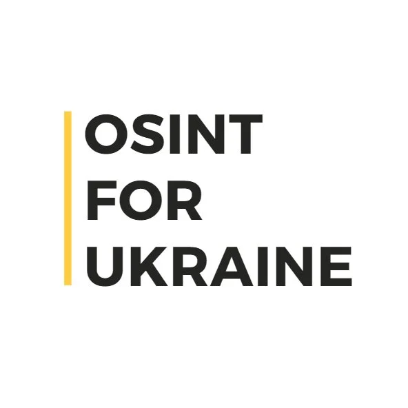 logo ofu.jpg