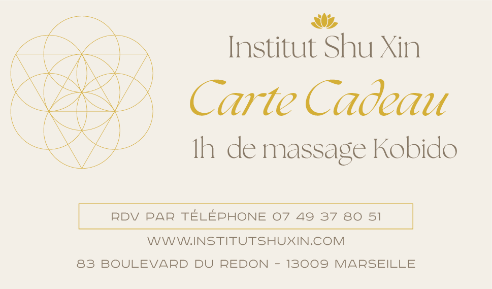 Carte-Cadeau-Institut-ShuXin-1hkobido.png