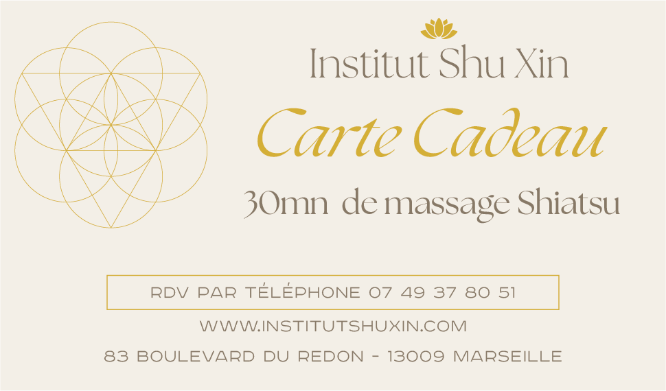 Carte-Cadeau-Institut-ShuXin-30mnshiatsu.png