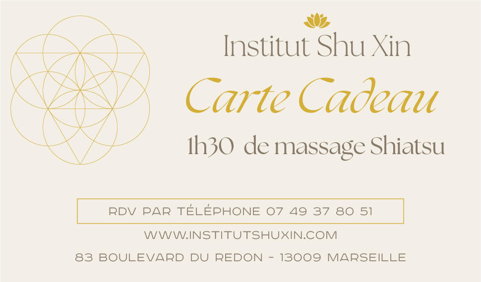 Carte-Cadeau-Institut-ShuXin-1h30shiatsu.png