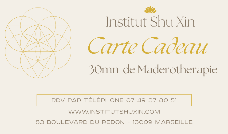 Carte-Cadeau-Institut-ShuXin-30madero.png