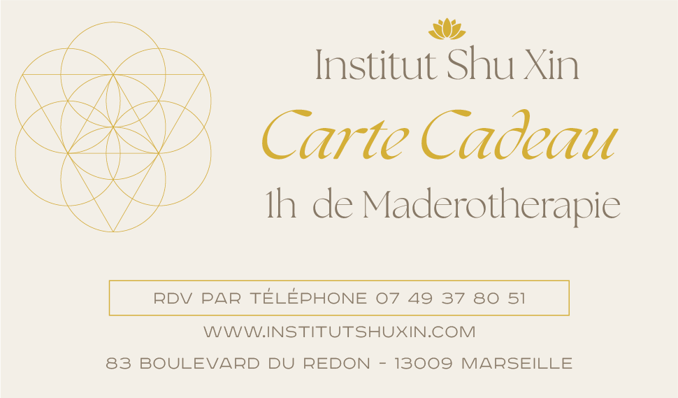 Carte-Cadeau-Institut-ShuXin-1hmadero.png