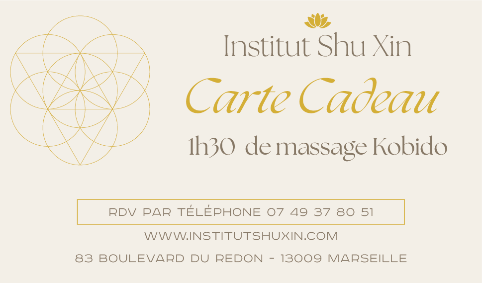 Carte-Cadeau-Institut-ShuXin-1h30kobido.png