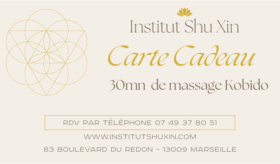 Carte-Cadeau-Institut-ShuXin-30mnkobido.png