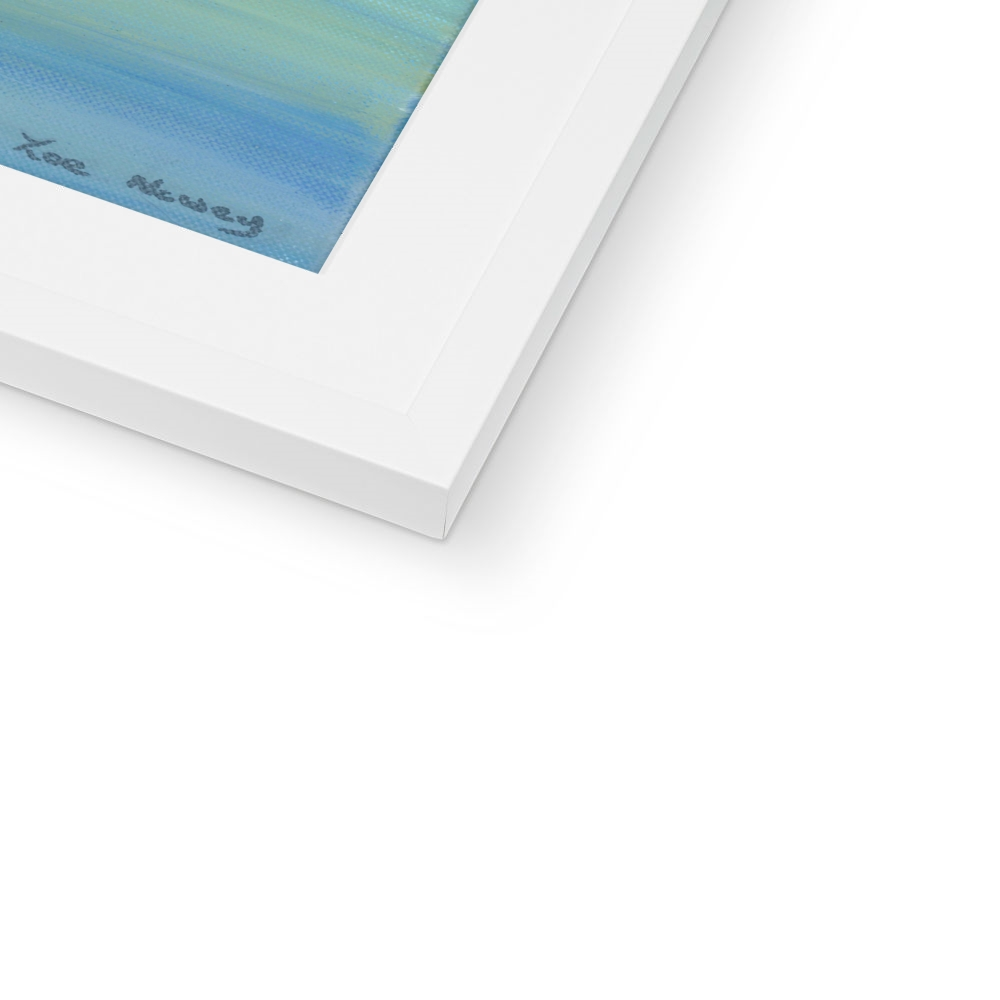 prodigi-global-cfpm-20x20-white-frame-snow-white-mount copy.png