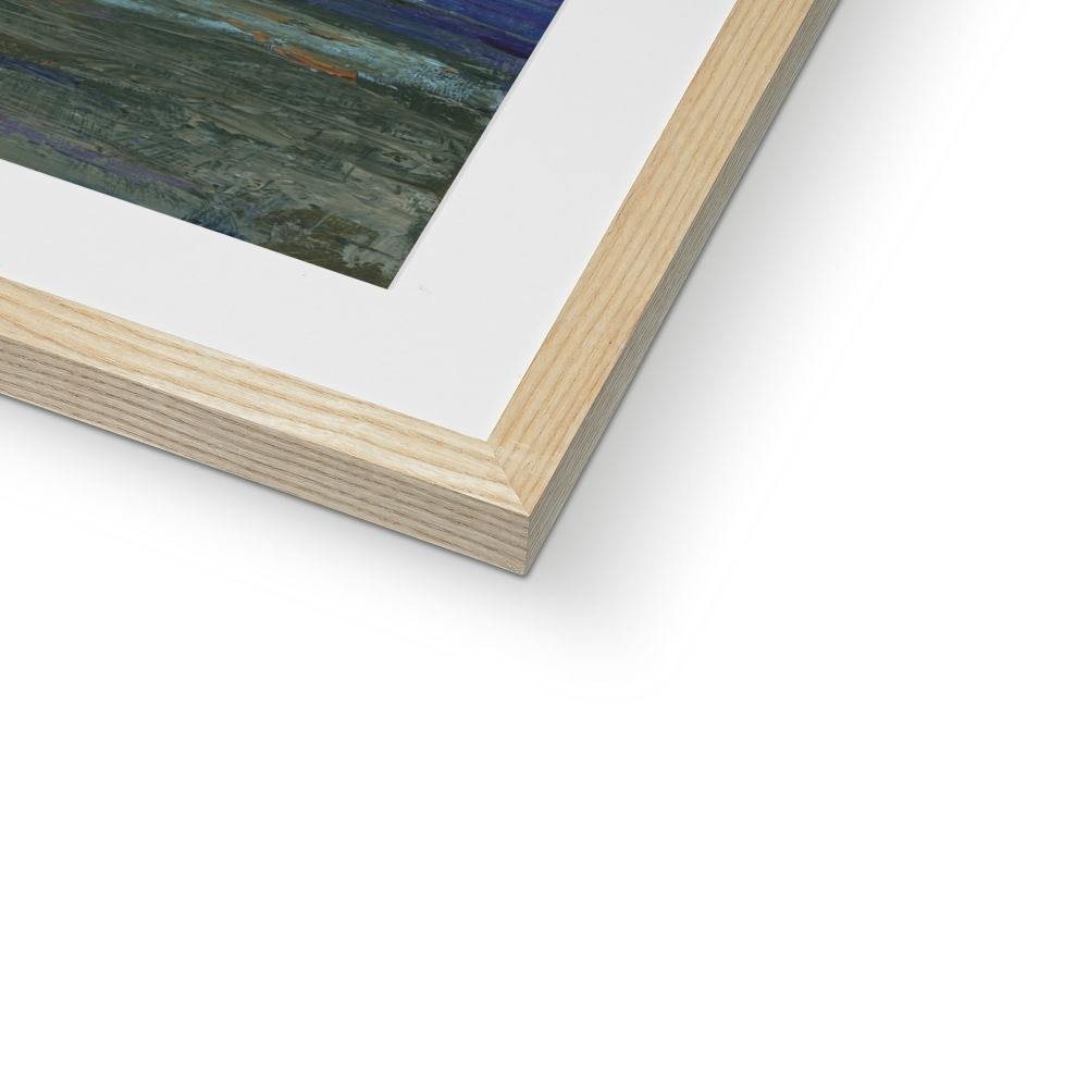 prodigi-global-cfpm-20x20-natural-frame-snow-white-mount-2.png