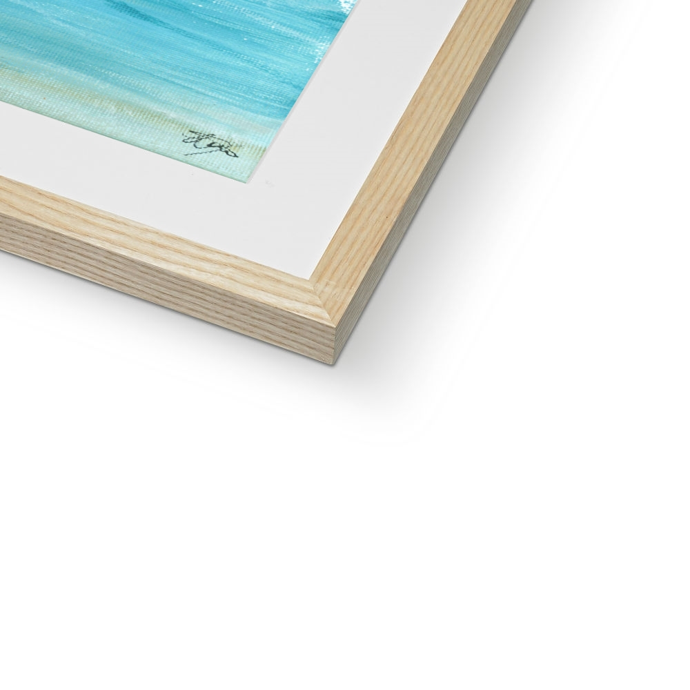 prodigi-global-cfpm-a2-landscape-natural-frame-snow-white-mount-2.png