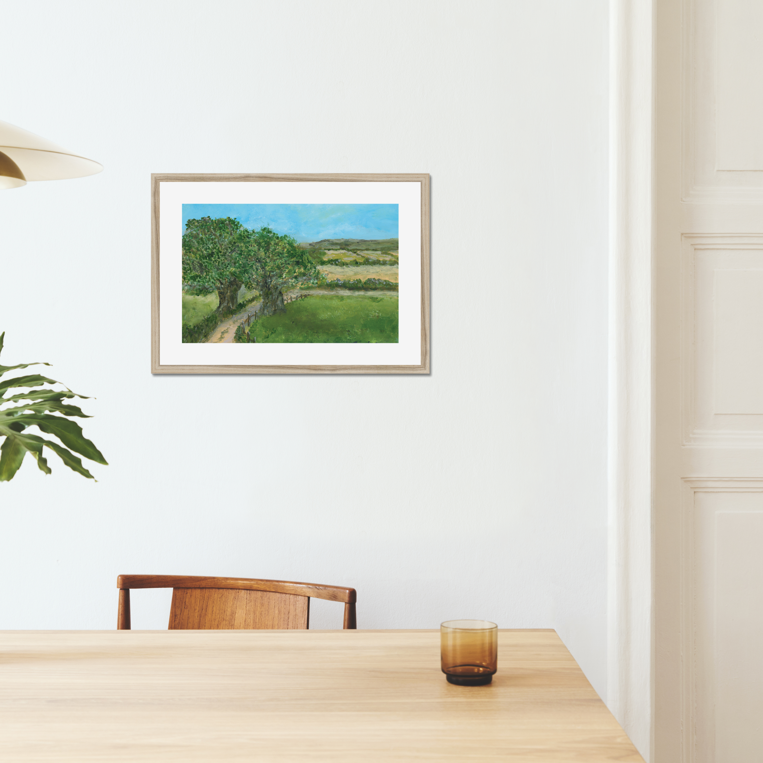 prodigi-global-cfpm-a2-landscape-natural-frame-snow-white-mount.png
