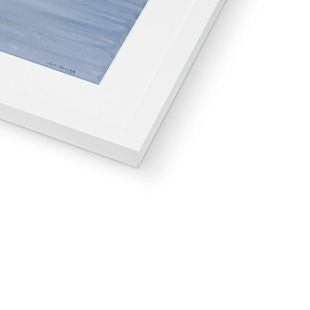 prodigi-global-cfpm-20x20-white-frame-snow-white-mount copy.png