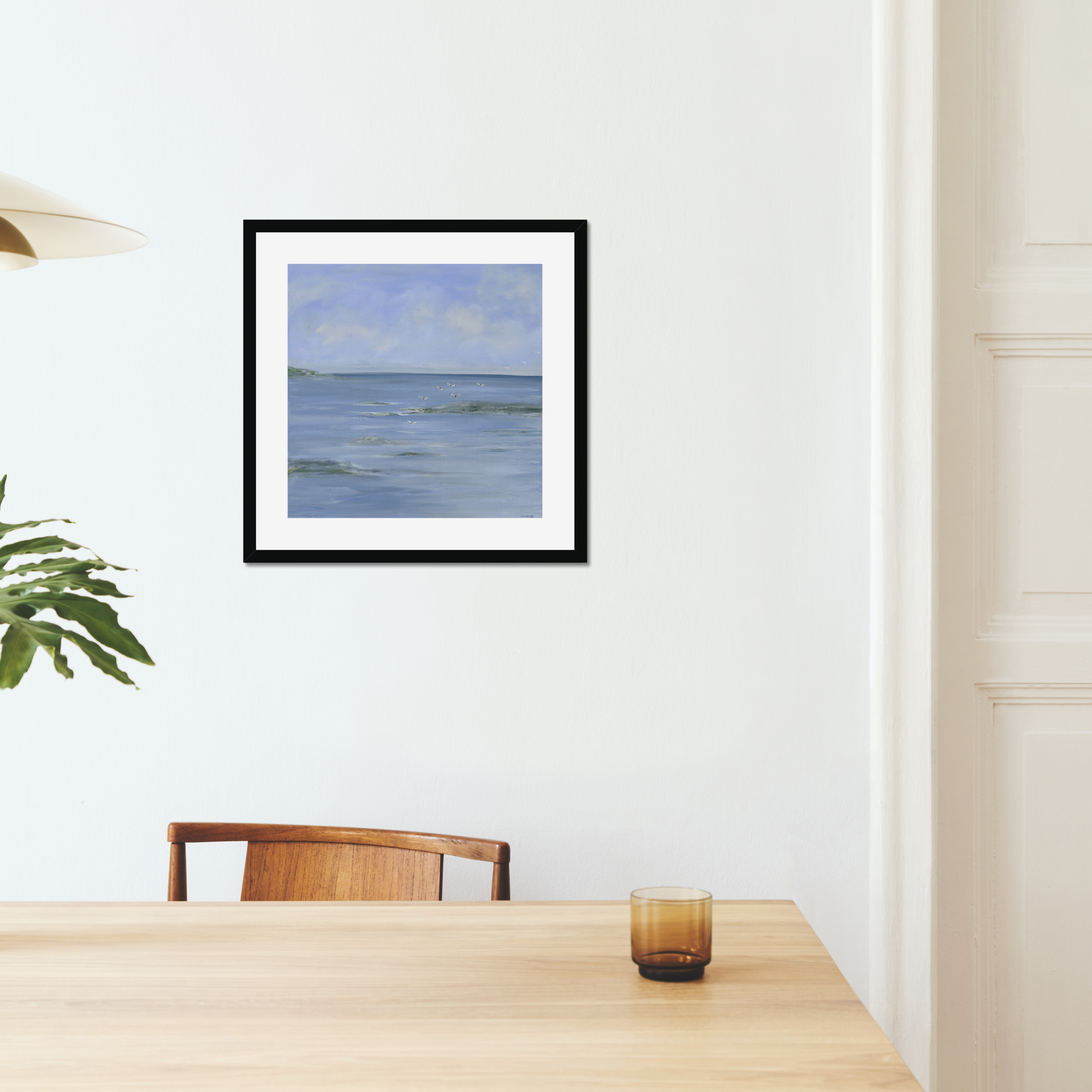prodigi-global-cfpm-20x20-black-frame-snow-white-mount.png