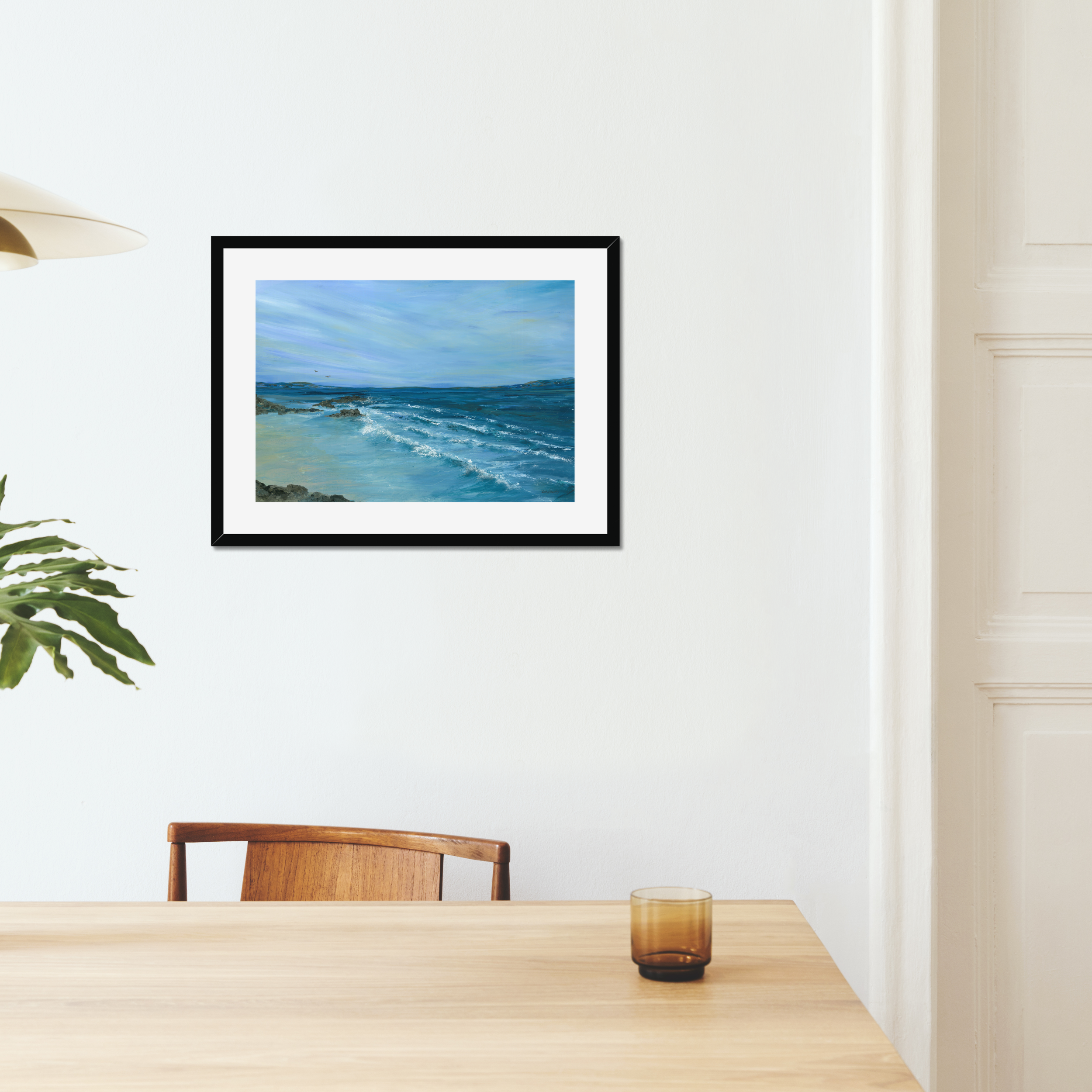 prodigi-global-cfpm-24x18-black-frame-snow-white-mount.png