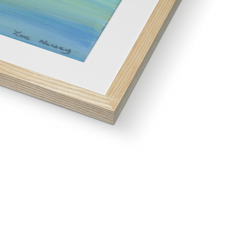 prodigi-global-cfpm-20x20-natural-frame-snow-white-mount copy.png