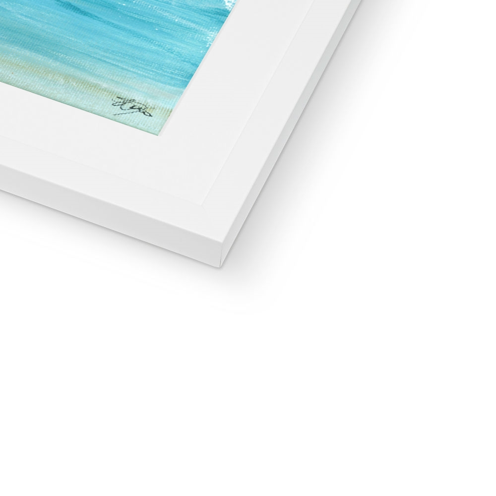 prodigi-global-cfpm-a2-landscape-white-frame-snow-white-mount-2.png