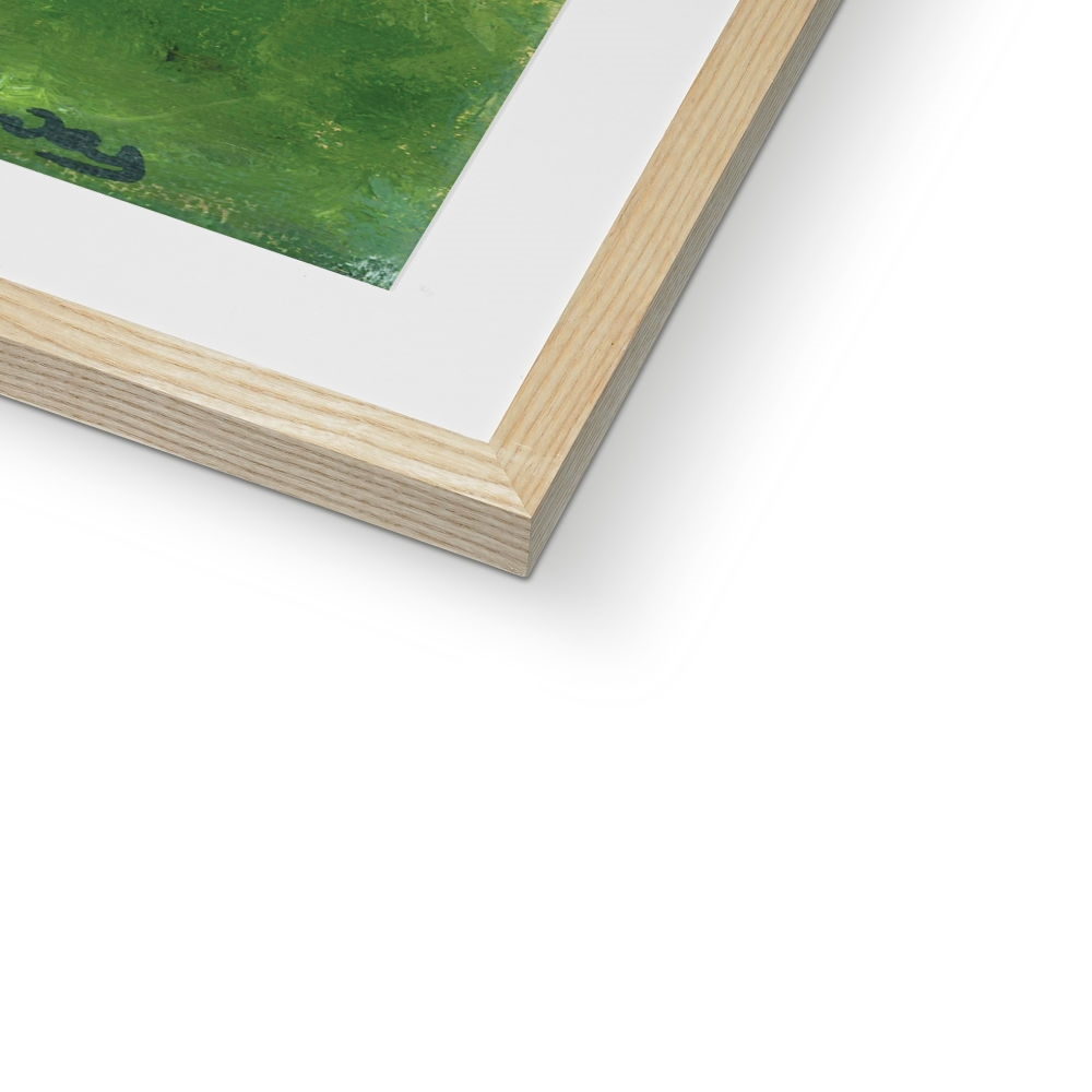 prodigi-global-cfpm-a2-landscape-natural-frame-snow-white-mount copy.png