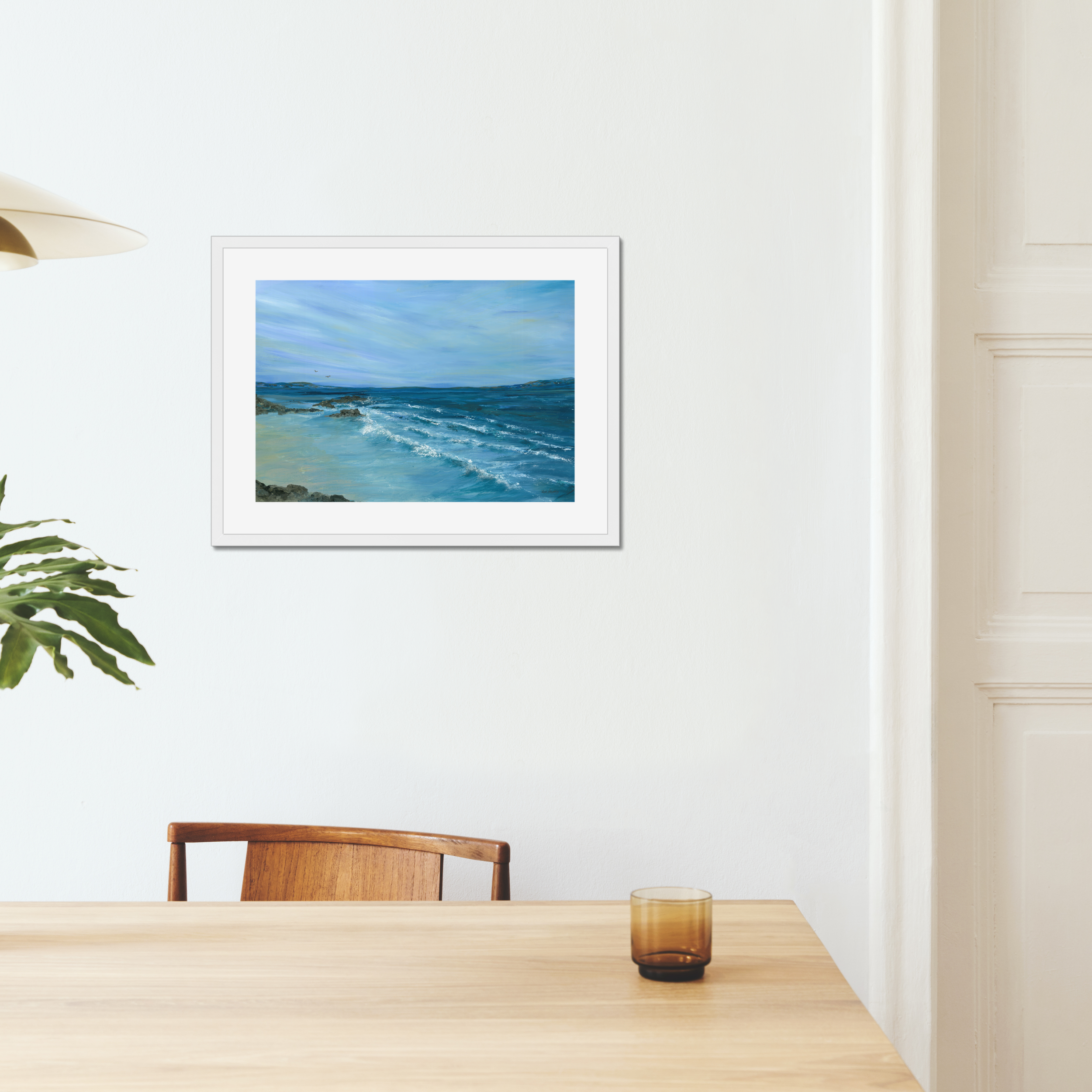 prodigi-global-cfpm-24x18-white-frame-snow-white-mount.png