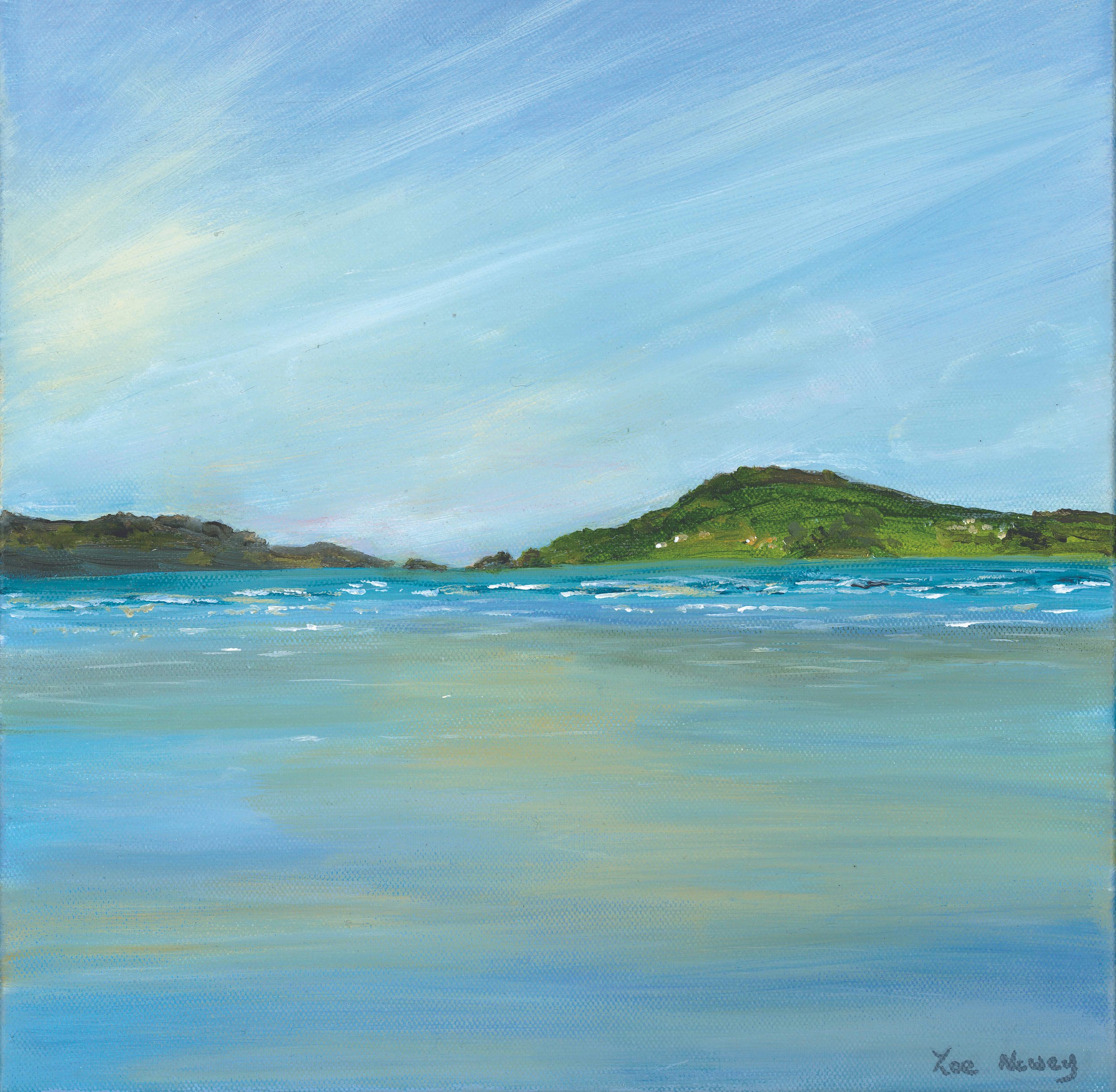 Calm Scilly.jpg