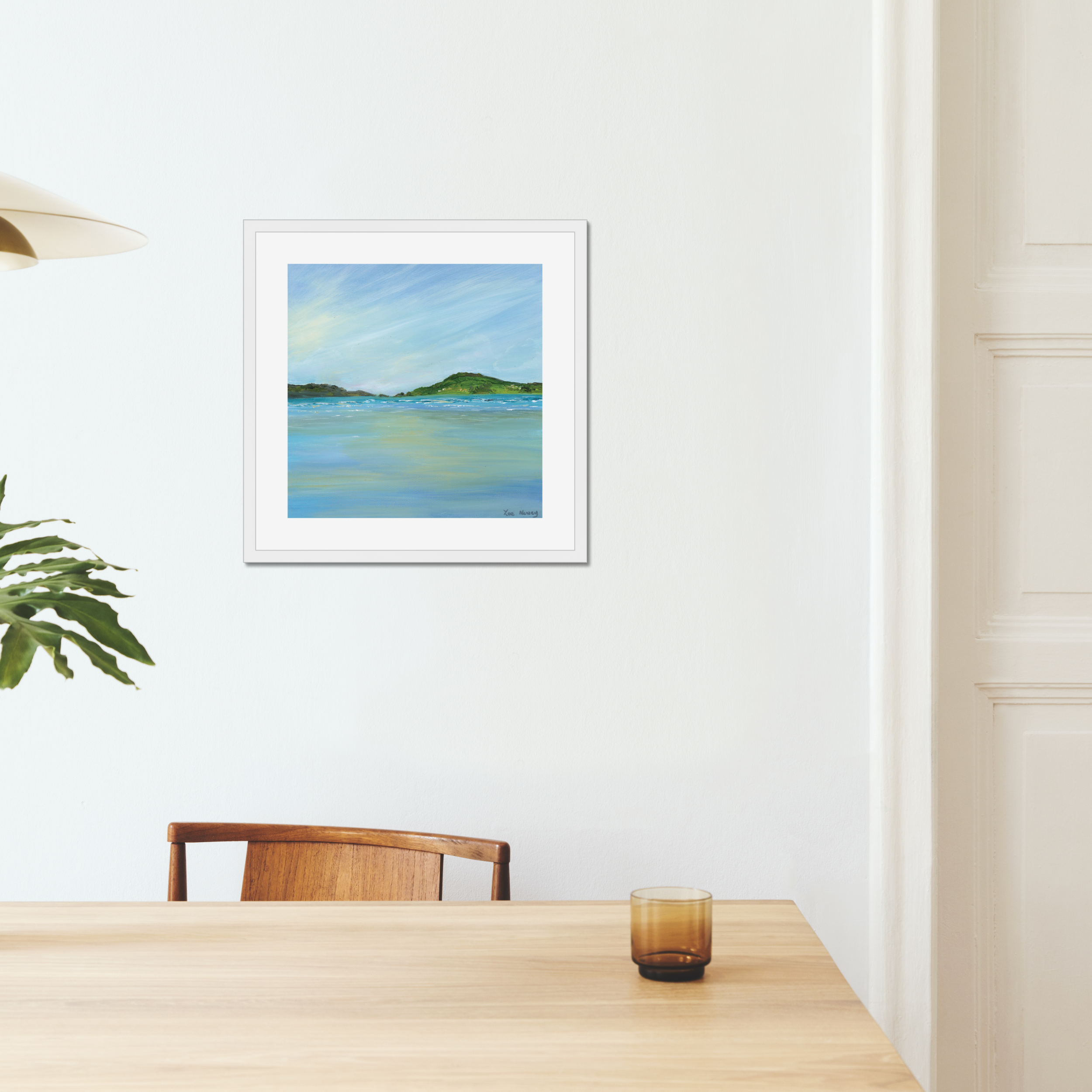 prodigi-global-cfpm-20x20-white-frame-snow-white-mount.png