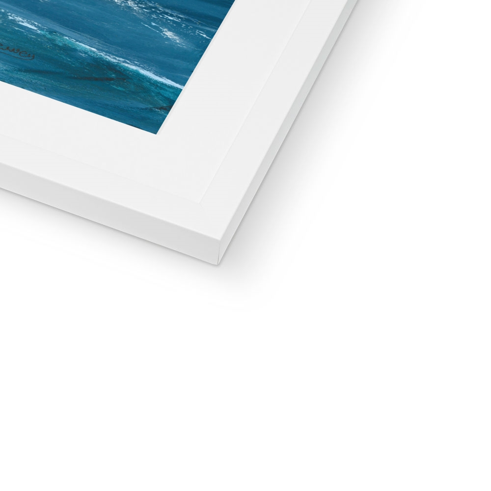 prodigi-global-cfpm-24x18-white-frame-snow-white-mount-2.png