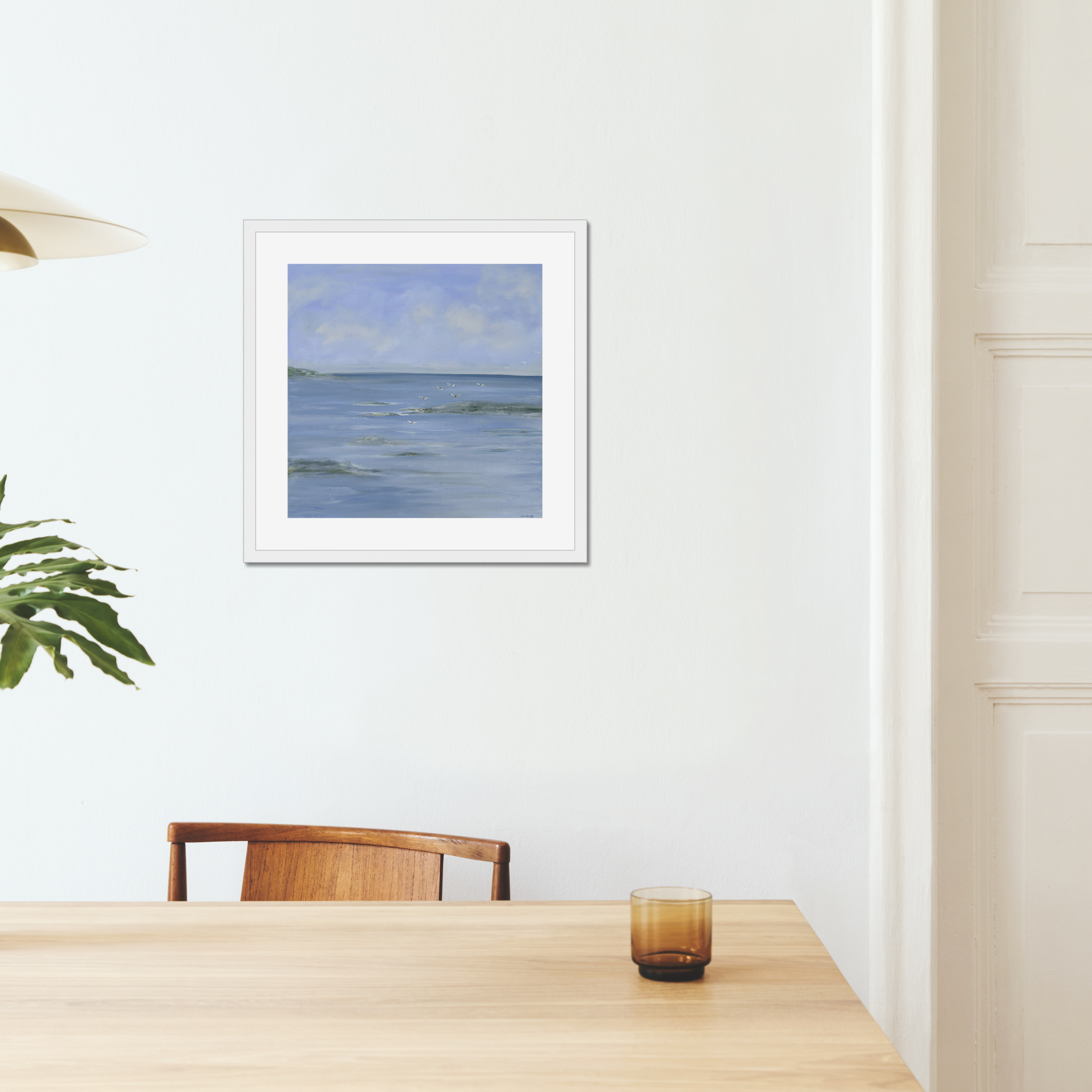 prodigi-global-cfpm-20x20-white-frame-snow-white-mount.png