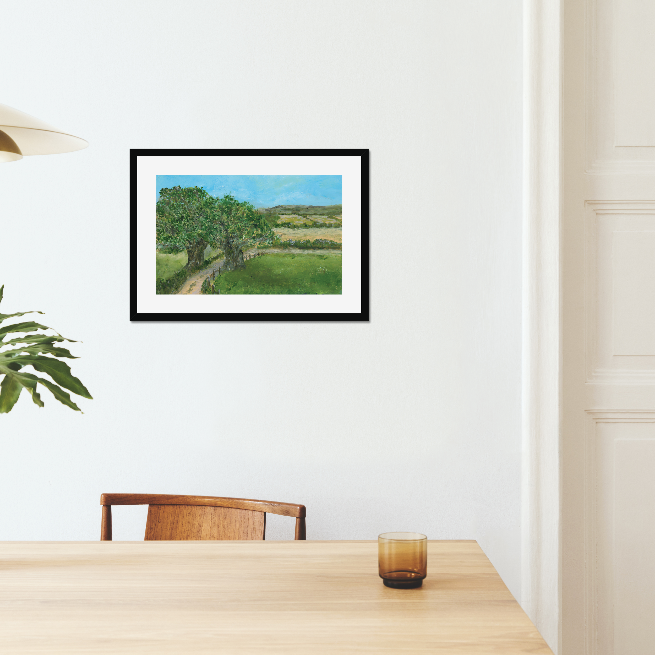 prodigi-global-cfpm-a2-landscape-black-frame-snow-white-mount.png