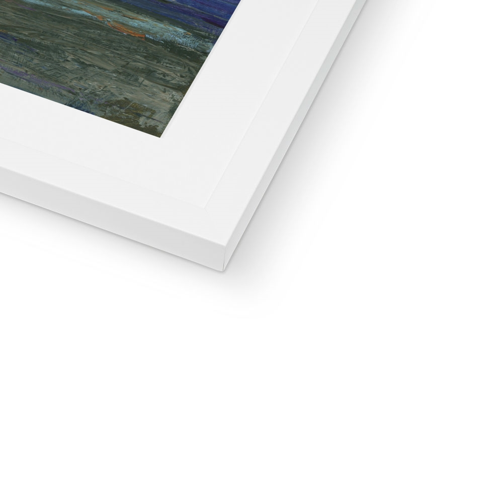 prodigi-global-cfpm-20x20-white-frame-snow-white-mount-2.png